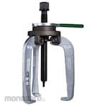 KUKKO Complete Bearing Puller with Standard Arm (Alat Penarik Laher)