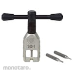 KUKKO Micro Bearing Puller (Alat Penarik Laher)