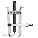 KUKKO Separator Bearing Puller (Alat Penarik Laher)