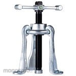 KUKKO Universal Hub Bearing Puller (Alat Penarik Laher)