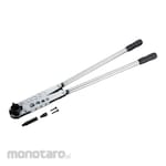 KYOTO TOOL (KTC) Crank Pulley Lock Bolt Wrench