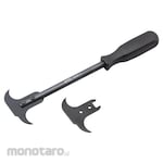 KYOTO TOOL (KTC) Oil Seal Puller