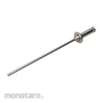 KYOTO TOOL (KTC) Shaft Handle