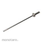KYOTO TOOL (KTC) Shaft Handle