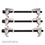 Kennedy Spring Compressor Set - 3 Legged