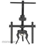 Lippro Pilot Bearing Puller