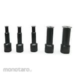 M-One Trekker Bearing Puller Set (Alat Penarik Laher)