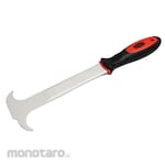 MAXPRO Tip Seal Puller