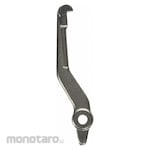 OTC Pulling Jaws for 1179 8 Way Slide Hammer