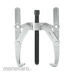 STAHLWILLE Pullers