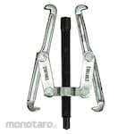 Startools 2 Jaw Bearing Puller (Alat Penarik Laher)