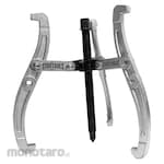 Startools 3 Jaw Bearing Puller (Alat Penarik Laher)