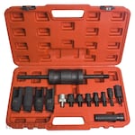 Startools Diesel Injector Removal Bearing Puller Tool (Alat Penarik Laher)