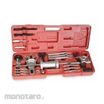 WESTWARD Slide Hammer Puller Set