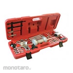 WESTWARD Slide Hammer Puller