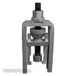 Wipro Bearing Puller (Alat Penarik Laher)