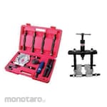 Wipro Bearing Puller Splitter Set (Alat Penarik Laher)
