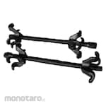 Wipro Bearing Puller Trekker (Alat Penarik Laher)