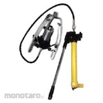 Wipro Hydraulic Bearing Puller III K (Alat Penarik Laher)