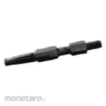 Wipro Internal Bearing Puller
