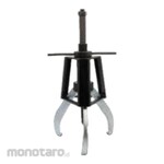 Wipro Treker III K Anti Sliding