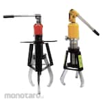 Wipro Treker III K Hidrolik Anti Sliding