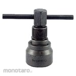 Wipro Treker Magnet