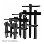Yukido Bearing Puller (Penarik Laher)