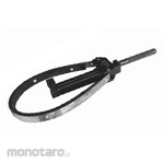 Yukido Flexible Flywhel Holder (Penahan Rumah Kopling)