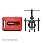 Yukido Pilot Treker Bearing Puller (Penarik Laher)