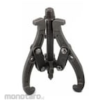 Yukido Tree Jaw Puller (Penarik Laher)