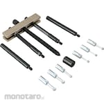 monotaro Ball Bearing Puller (Alat Penarik Laher)