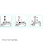 monotaro Ball bearing puller