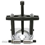 monotaro Bearing puller set (Bearing Treker)