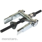 monotaro Hub Bearing Puller