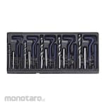 JTC 5 Sizes Thread Repair Kit