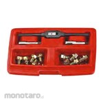 JTC Large Rethread Set