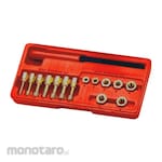 JTC Metric Rethreader Set