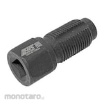 JTC Oxygen Sensor Rethread Tool