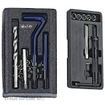 JTC Tools for Making New Threads