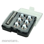 NIPPEI Drain Plug Repair Kit