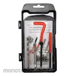 Yato Thread Repair Set