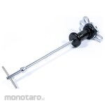 TEKIRO Flange Axle Puller