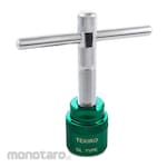 TEKIRO Magnetic Treker