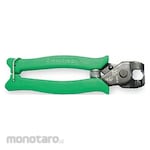 AEROQUIP Plier Connecting Tool (Tang Jepit Otomotif)