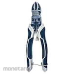 APR Wire Cutting and Stripping Pliers (Tang Potong Otomotif)