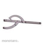 American Tool Flying Pliers With Hook