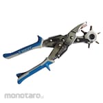 C-Mart Patented Punch Tool