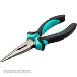 Daytona Power Grip Radio Pliers 200mm (Tang Jepit Lancip Otomotif)