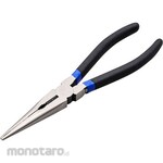 Daytona Radio Pliers 200mm (Tang Jepit Lancip Otomotif)